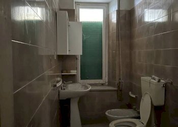 Bagno - One-room apartment via Adriatica, 283, Francavilla al Mare - photo 14