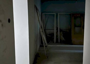 Magazzino - One-room apartment via Adriatica, 283, Francavilla al Mare - photo 18