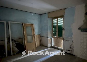 Salone - One-room apartment via Adriatica, 283, Francavilla al Mare - photo 20