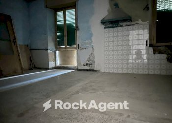 Magazzino - One-room apartment via Adriatica, 283, Francavilla al Mare - photo 22