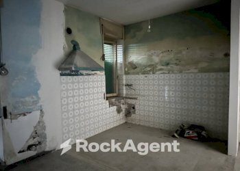 Salone - One-room apartment via Adriatica, 283, Francavilla al Mare - photo 24