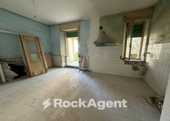 Salone - One-room apartment via Adriatica, 283, Francavilla al Mare - photo 27