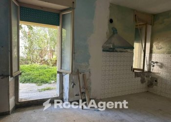 Stanza non arredata - One-room apartment via Adriatica, 283, Francavilla al Mare - photo 28