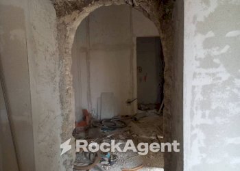 Cantina - Monolocale via Mazzini, 22, Sarno - foto 9