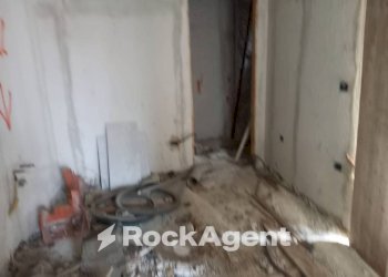 Magazzino - Monolocale via Mazzini, 22, Sarno - foto 12