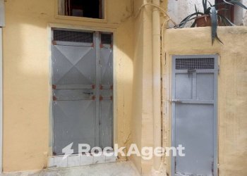 Magazzino - Monolocale via Mazzini, 22, Sarno - foto 16