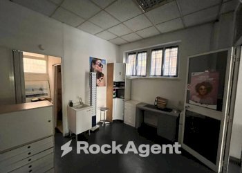 Interno non residenziale - Shop via Prenestina, 429, Roma - photo 5