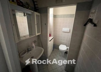 Bagno - Shop via Prenestina, 429, Roma - photo 12