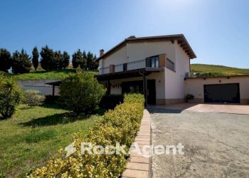 Giardino - Villa via Giuseppe Rito, Catanzaro - photo 2