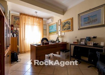 Studio - Villa via Giuseppe Rito, Catanzaro - foto 34