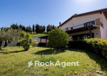 Terreno - Villa via Giuseppe Rito, Catanzaro - foto 42