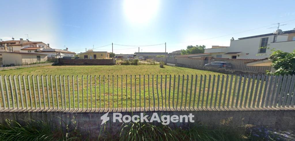 Terreno - Building land via Tirso, Nettuno - photo 2