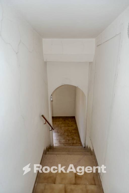 Scala - Attico via Maidalchini, 6, Acquapendente - foto 3