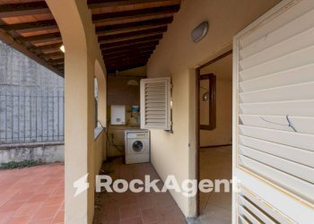 Veranda - Ufficio via Dionisio Anzilotti, 8, Pescia - foto 8