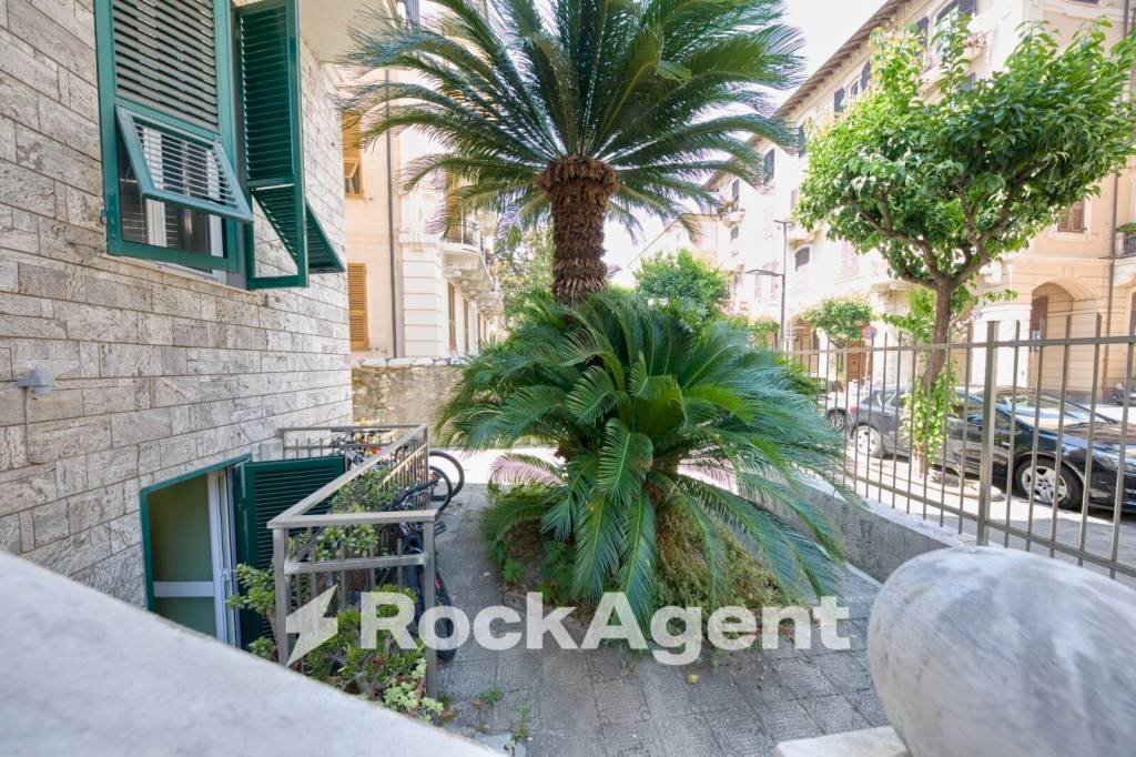 Giardino - Office corso Angelo Gianelli, 11, Chiavari - photo 1