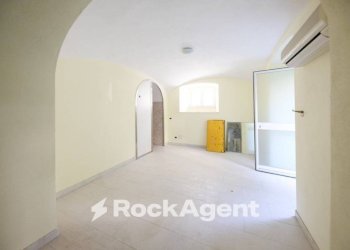 Stanza non arredata - Office corso Angelo Gianelli, 11, Chiavari - photo 6