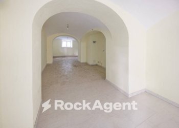 Interno palazzo - Office corso Angelo Gianelli, 11, Chiavari - photo 10