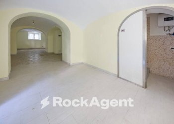 Stanza non arredata - Office corso Angelo Gianelli, 11, Chiavari - photo 11