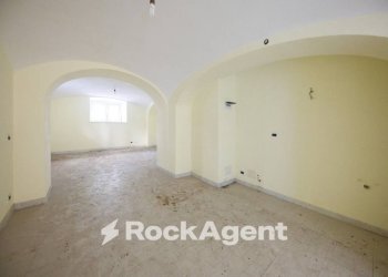 Stanza non arredata - Office corso Angelo Gianelli, 11, Chiavari - photo 15