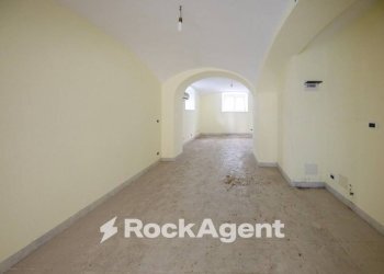 Stanza non arredata - Office corso Angelo Gianelli, 11, Chiavari - photo 16