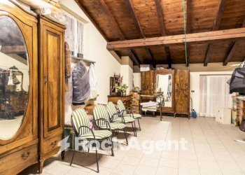 Interno non residenziale - Villa Mede - foto 28