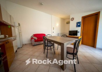 Cucina - Independent house via Moscatello, 41, Sassari - photo 6