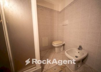 Bagno - Independent house via Moscatello, 41, Sassari - photo 16
