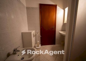 Bagno - Independent house via Moscatello, 41, Sassari - photo 17