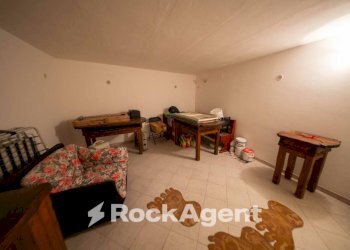 Cantina - Independent house via Moscatello, 41, Sassari - photo 18