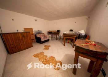 Studio - Independent house via Moscatello, 41, Sassari - photo 19