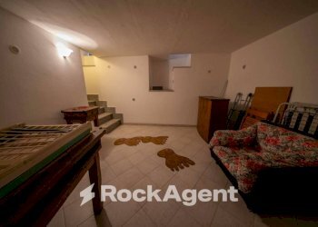 Cantina - Independent house via Moscatello, 41, Sassari - photo 20