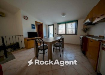Cucina - Casa indipendente via Moscatello, 41, Sassari - foto 4
