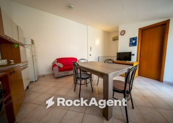Cucina - Casa indipendente via Moscatello, 41, Sassari - foto 6