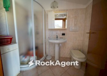 Bagno - Casa indipendente via Moscatello, 41, Sassari - foto 9