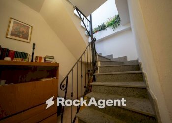 Scala - Casa indipendente via Moscatello, 41, Sassari - foto 10