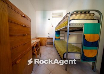 Ripostiglio - Casa indipendente via Moscatello, 41, Sassari - foto 14