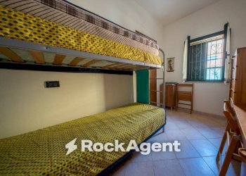 Camera da letto - Casa indipendente via Moscatello, 41, Sassari - foto 15