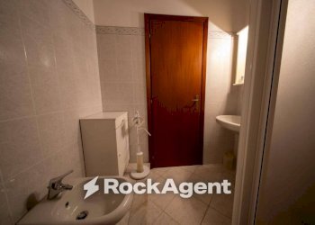 Bagno - Casa indipendente via Moscatello, 41, Sassari - foto 17