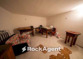Cantina - Casa indipendente via Moscatello, 41, Sassari - foto 18