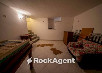 Cantina - Casa indipendente via Moscatello, 41, Sassari - foto 20
