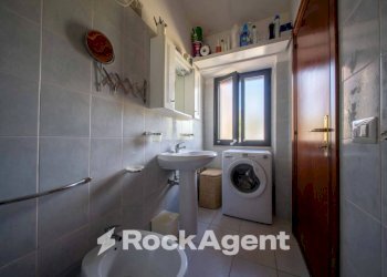 Bagno - Villa Tottubella, SS, Sassari - photo 13