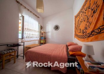 Camera da letto - Villa Tottubella, SS, Sassari - photo 17