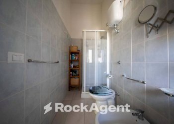 Bagno - Villa Tottubella, SS, Sassari - photo 23