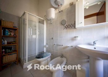 Bagno - Villa Tottubella, SS, Sassari - photo 25