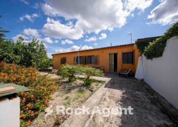 Giardino - Villa Tottubella, SS, Sassari - photo 28