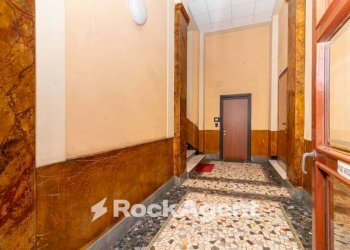 Interno palazzo - Bilocale corso Emilia, 33, Torino (zona Aurora) - foto 18