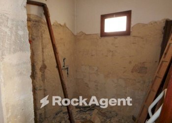 Magazzino - Apartment via Fratelli Cervi, 26, Melissano - photo 20