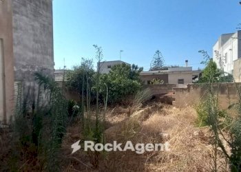 Terreno - Apartment via Fratelli Cervi, 26, Melissano - photo 25