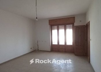 Camera da letto - Apartment via Fratelli Cervi, 26, Melissano - photo 29