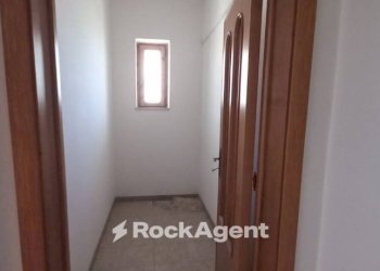 Ripostiglio - Apartment via Fratelli Cervi, 26, Melissano - photo 30